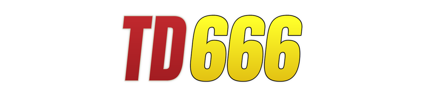 td666